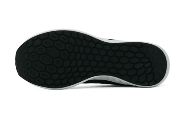 new balance marnxlb1